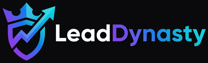 LeadDynasty